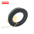 RODOR DE RODAMIENTO 0502SA03200N para automóviles